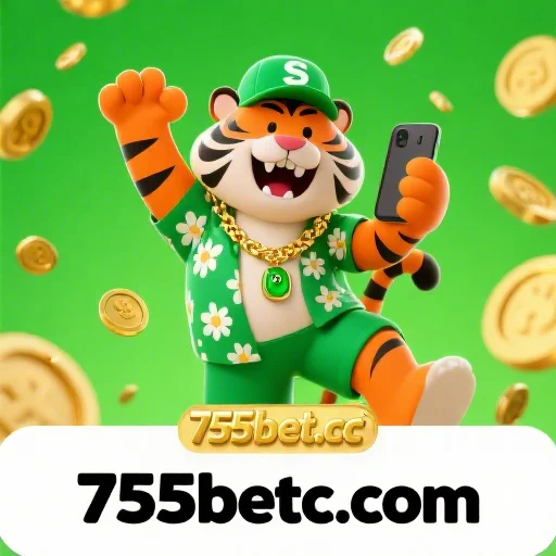 A Emoção dos Jogos de Eventos na 755bet.cc