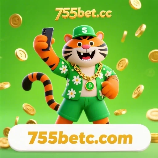 Explore a Emoção do Chat Ao Vivo no 755bet.cc