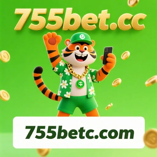 A Importância da Fidelidade em Jogos Online: Um Olhar Sobre 755bet.cc