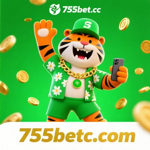 Desvendando as Ofertas em Jogos Online: Oportunidades e Dicas no 755bet.cc
