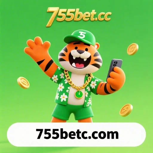 Explorando as Promoções Especiais do 755bet.cc