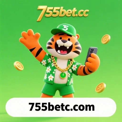 Explorando as Promoções Especiais do 755bet.cc