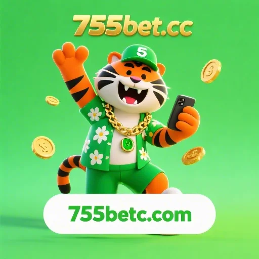 Recompensas no 755bet.cc: O que você precisa saber
