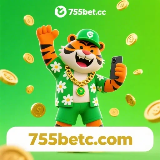 A Ascensão dos Jogos de Esportes na Plataforma 755bet.cc